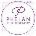 Phelan Photography