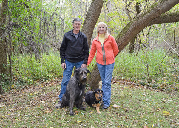 family pet photography Family & Pet Photography image