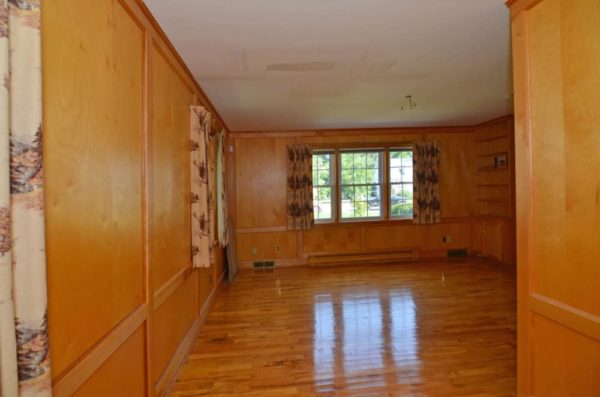 real estate Real Estate image