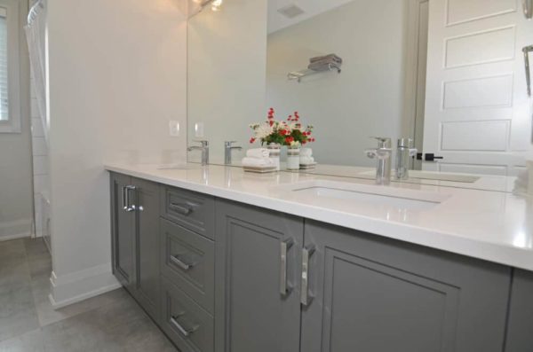 luxury real estate Luxury Real Estate image
