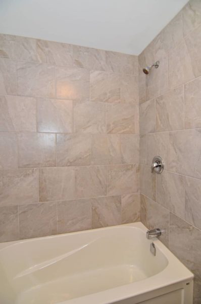 real estate Real Estate image