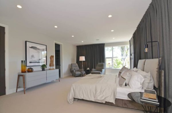 luxury real estate Luxury Real Estate image